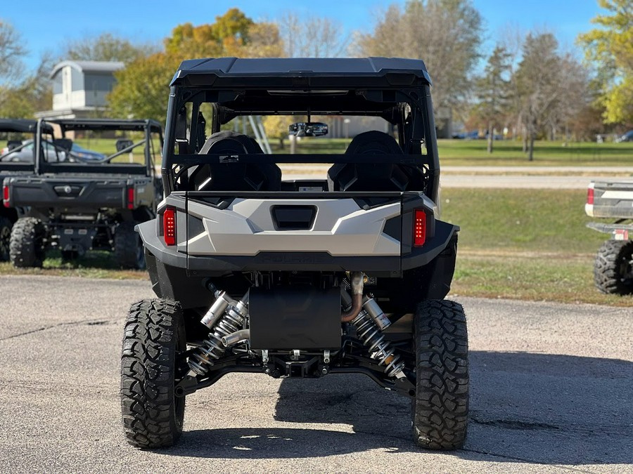 2024 Polaris Industries GENERAL XP 4 1000 ULT