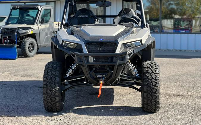 2024 Polaris Industries GENERAL XP 4 1000 ULT