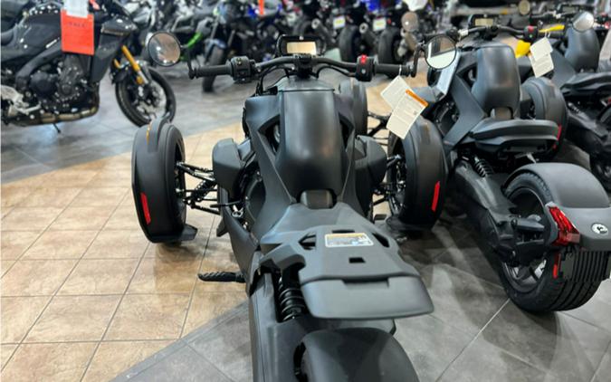 2024 Can-Am™ Ryker Sport 900 ACET