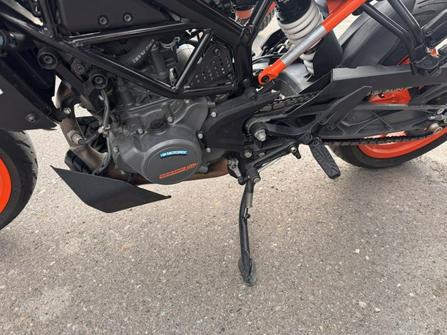 2023 KTM F4188W2
