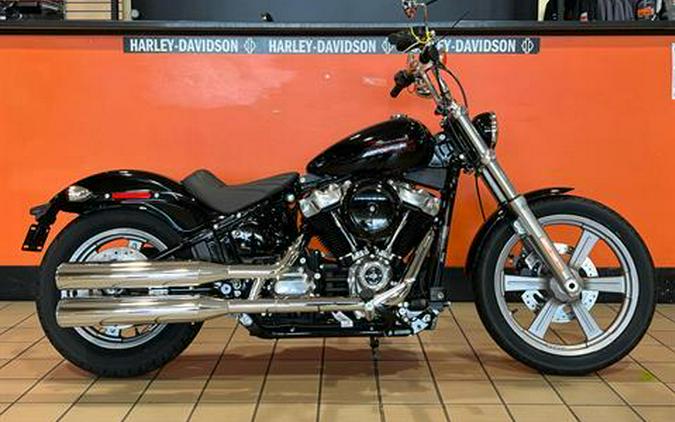 2023 Harley-Davidson Softail® Standard