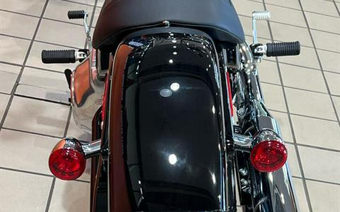 2023 Harley-Davidson Softail® Standard