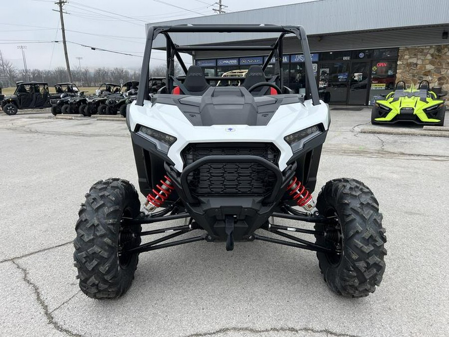 2024 Polaris® RZR XP 1000 Sport