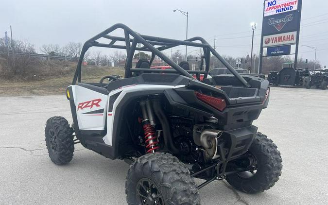 2024 Polaris® RZR XP 1000 Sport