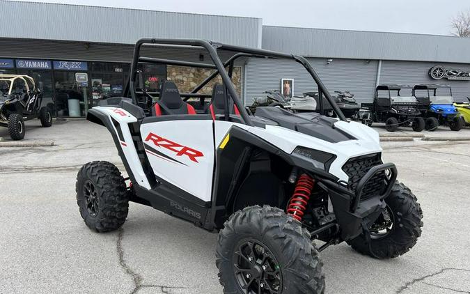 2024 Polaris® RZR XP 1000 Sport