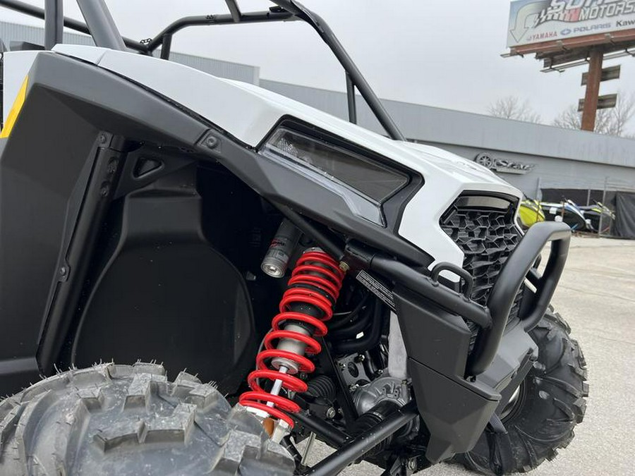 2024 Polaris® RZR XP 1000 Sport