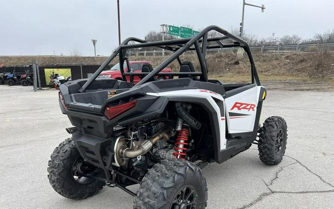 2024 Polaris® RZR XP 1000 Sport