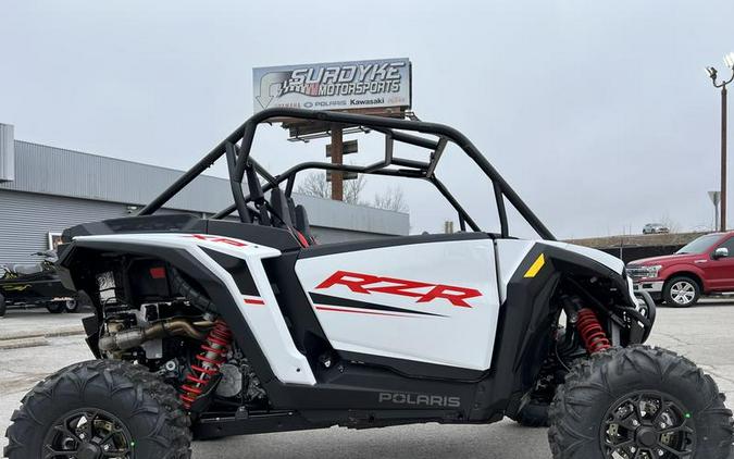 2024 Polaris® RZR XP 1000 Sport