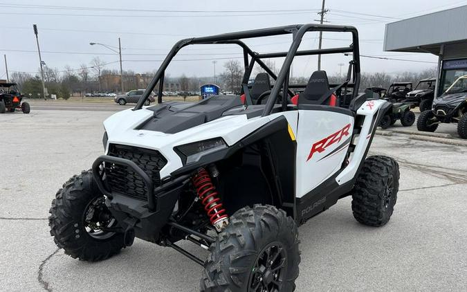 2024 Polaris® RZR XP 1000 Sport