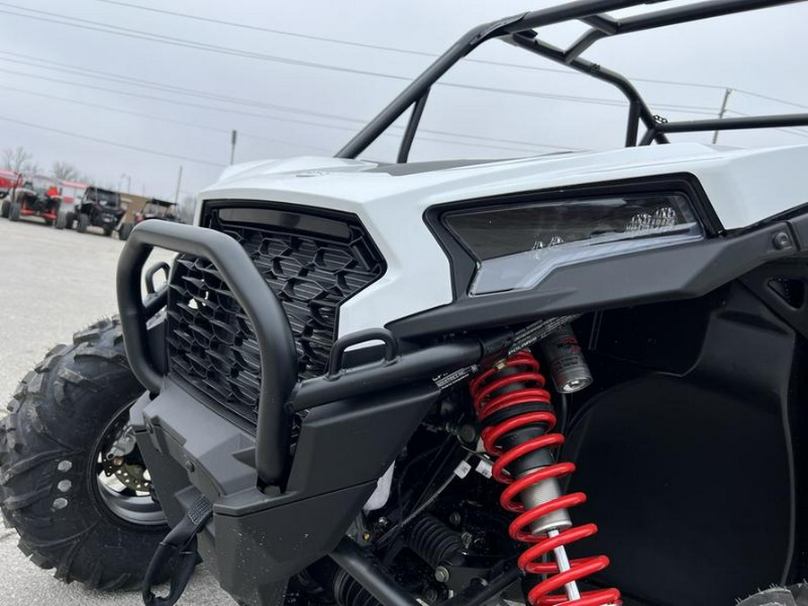 2024 Polaris® RZR XP 1000 Sport