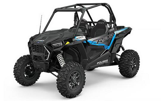 2023 Polaris RZR XP 1000 Ultimate