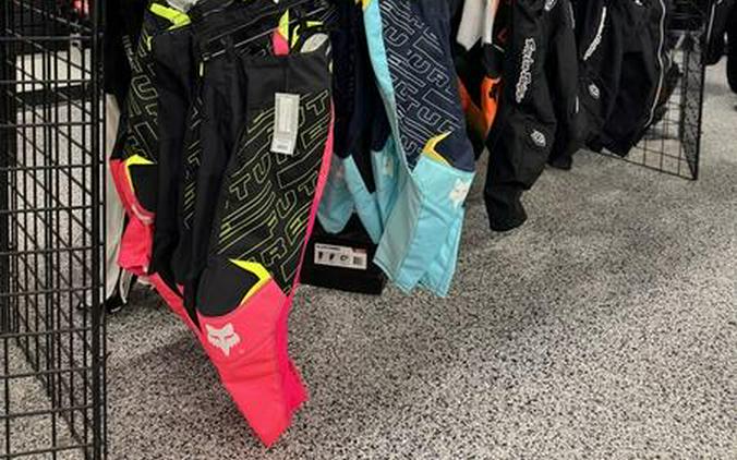 2026 Yamaha Raptor 700R SE