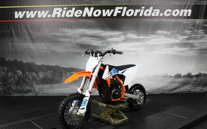 Used KTM SX E 5 motorcycles for sale MotoHunt