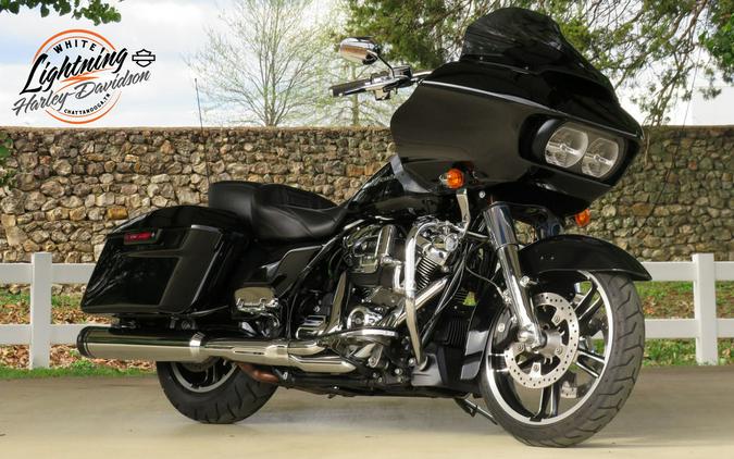 2017 Harley-Davidson® FLTRXS - Road Glide® Special