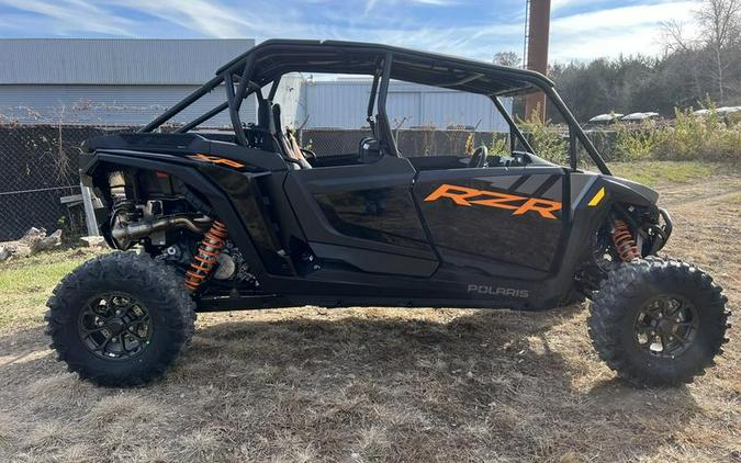 2024 Polaris® RZR XP 4 1000 Premium