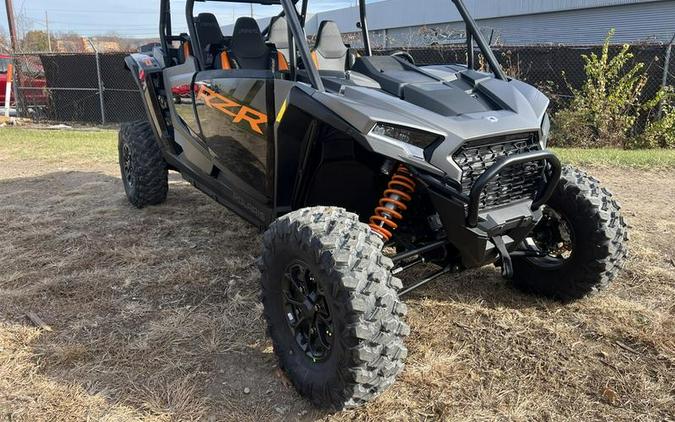 2024 Polaris® RZR XP 4 1000 Premium