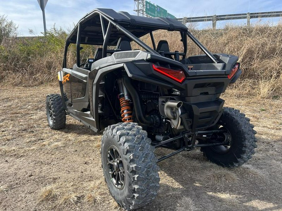 2024 Polaris® RZR XP 4 1000 Premium