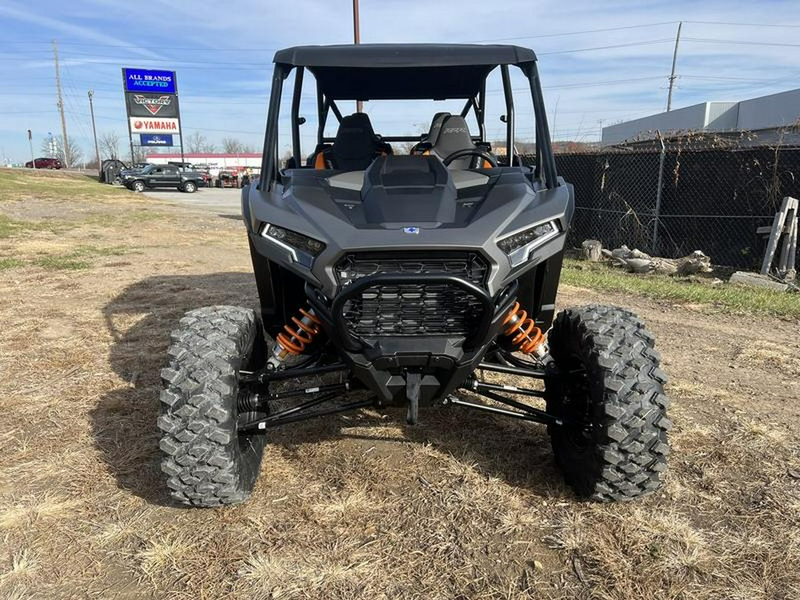 2024 Polaris® RZR XP 4 1000 Premium