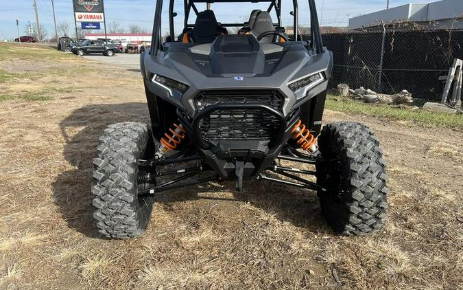 2024 Polaris® RZR XP 4 1000 Premium