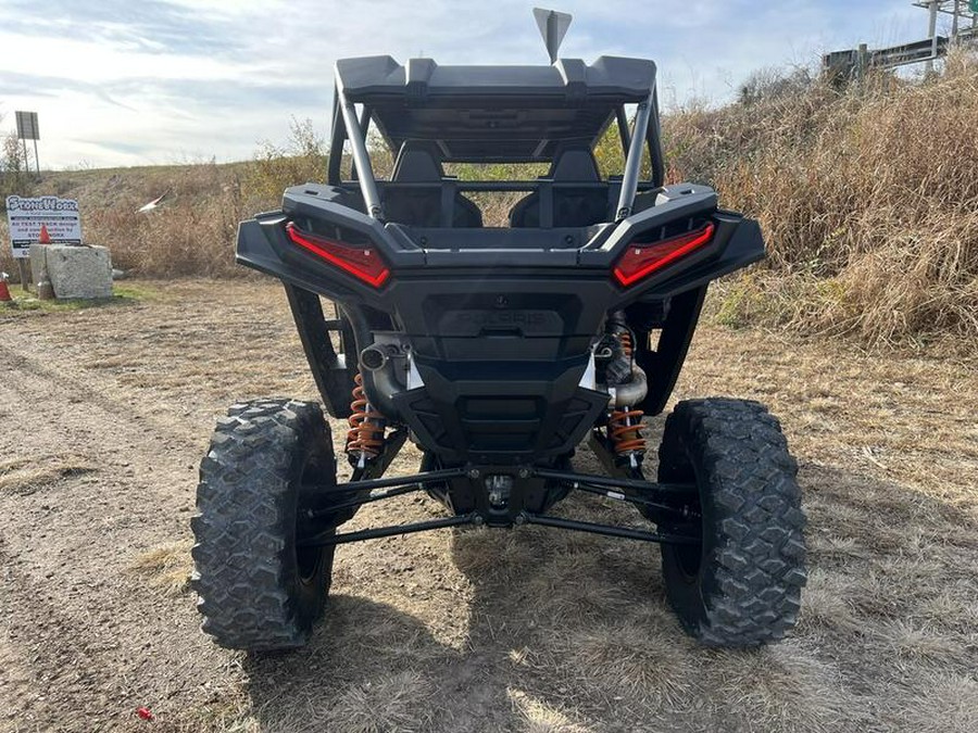 2024 Polaris® RZR XP 4 1000 Premium