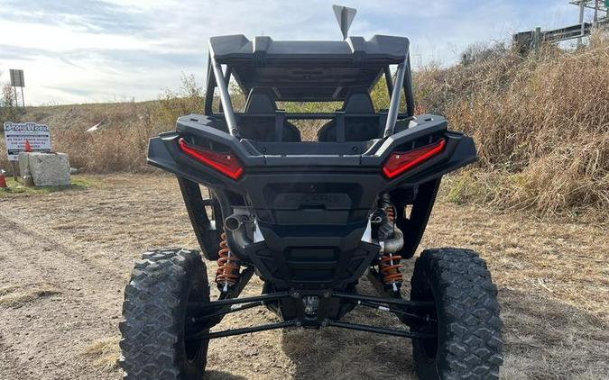 2024 Polaris® RZR XP 4 1000 Premium