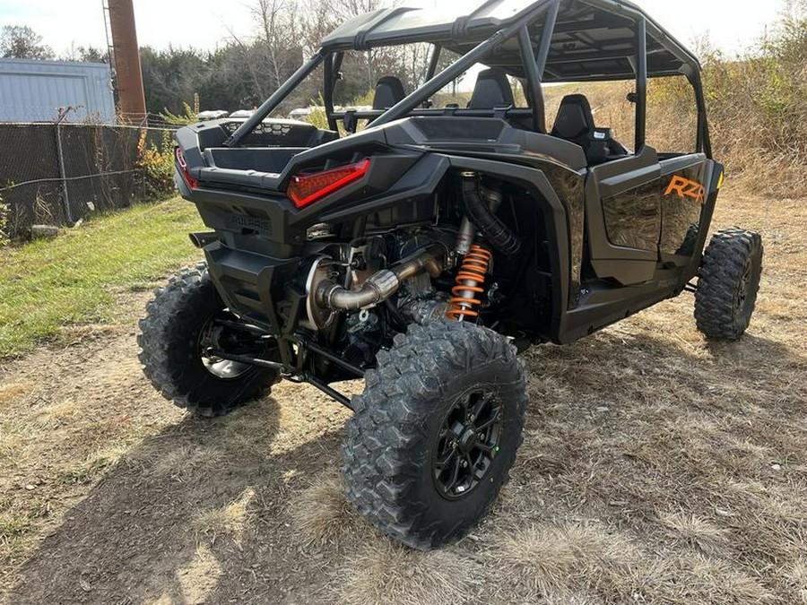 2024 Polaris® RZR XP 4 1000 Premium