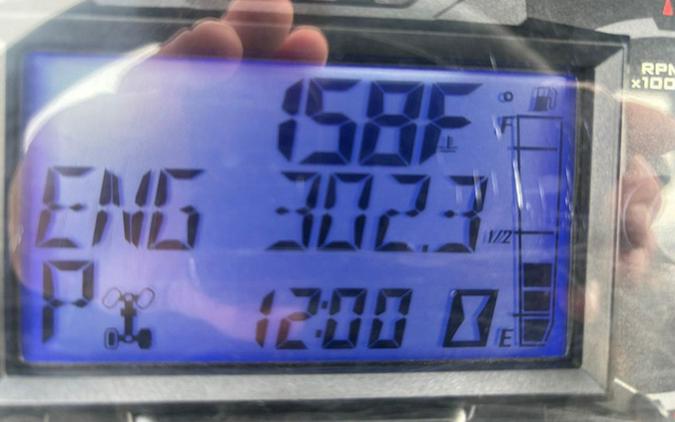 2021 Polaris Ranger XP 1000 Premium Polaris Pursuit Camo