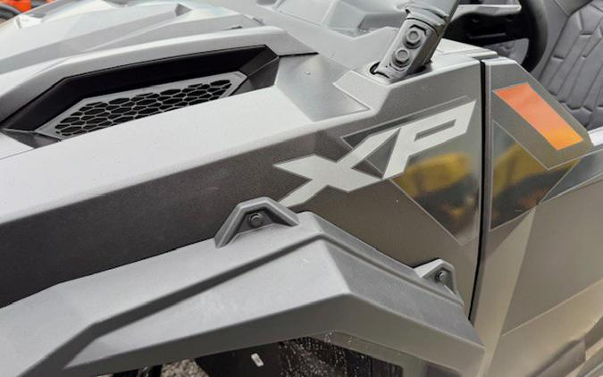 2026 Polaris GENERAL® XP 4 1000 Premium