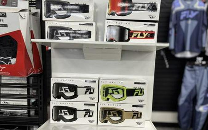 2026 Yamaha YZ450F 70th Anniversary Edition