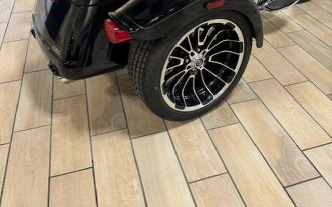 2023 Harley-Davidson Road Glide® 3