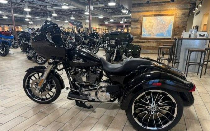 2023 Harley-Davidson Road Glide® 3