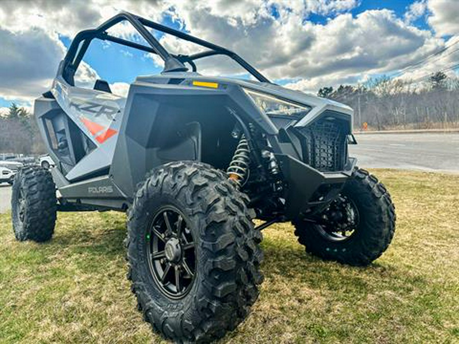 2024 Polaris RZR Pro XP Sport