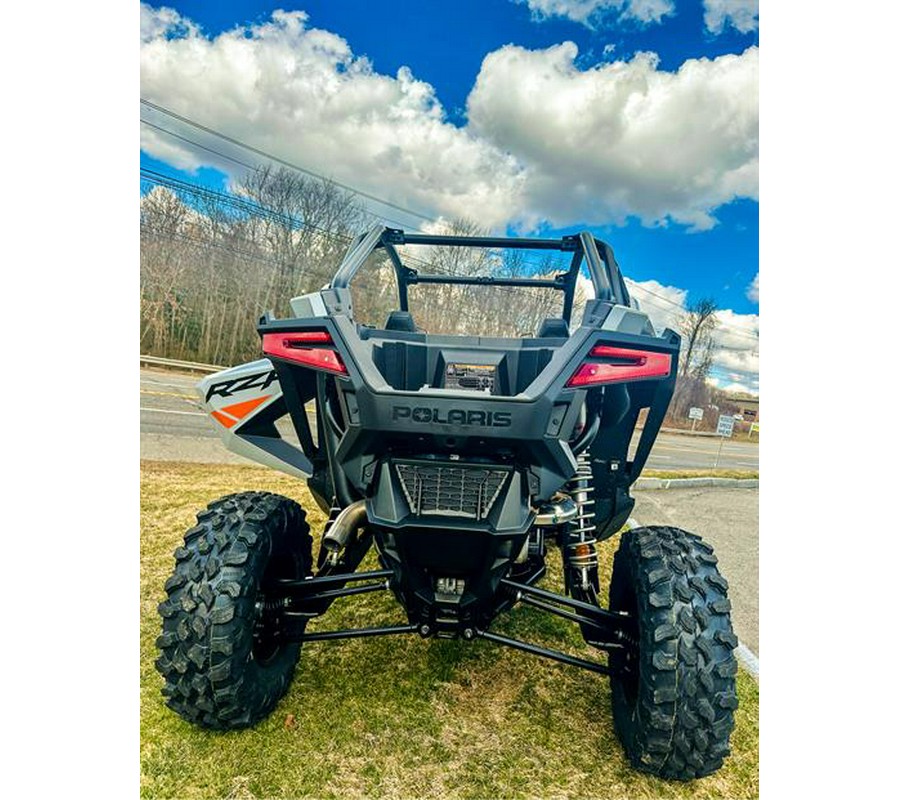 2024 Polaris RZR Pro XP Sport