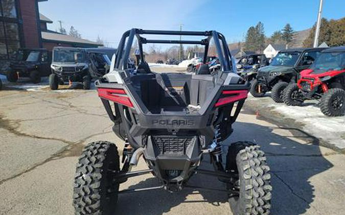 2024 Polaris RZR Pro XP Sport