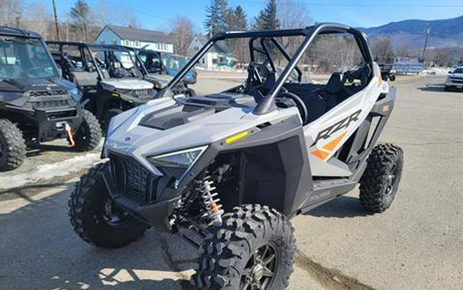 2024 Polaris RZR Pro XP Sport