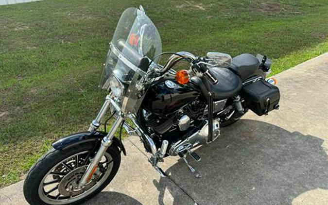 2000 Harley-Davidson FXDL Dyna Low Rider®