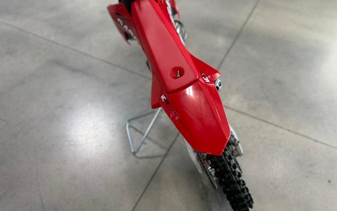 2026 GAS GAS MC 65