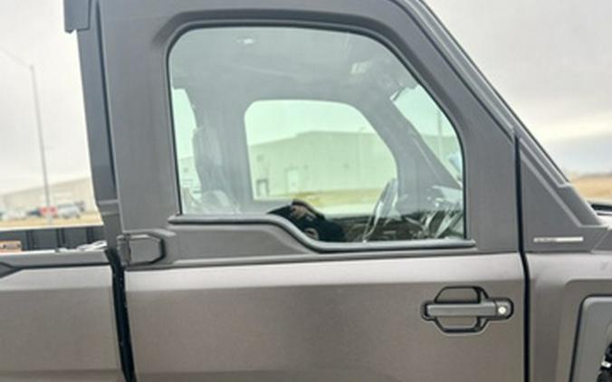 2026 Polaris Ranger XD 1500 NorthStar Ultimate