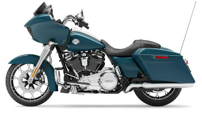 2021 Harley-Davidson Road Glide® Special