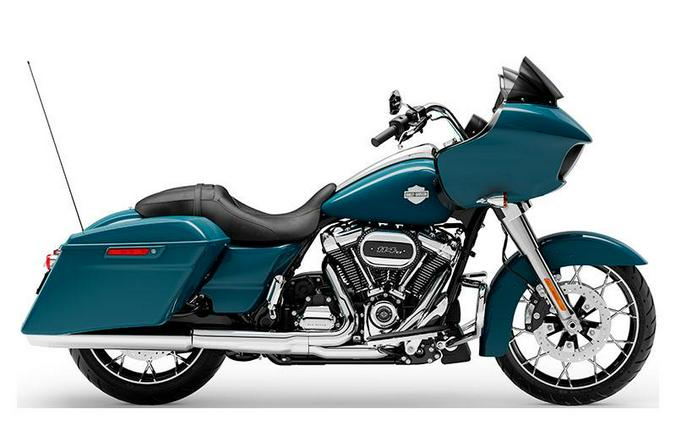 2021 Harley-Davidson Road Glide® Special