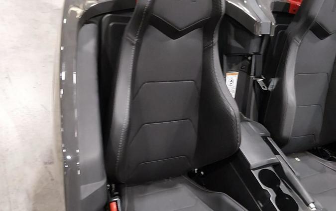 2025 Polaris Slingshot® Slingshot® R