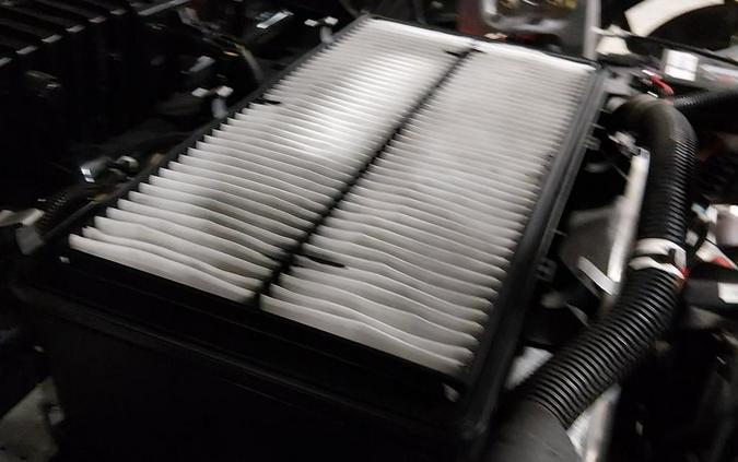 2025 Polaris Slingshot® Slingshot® R