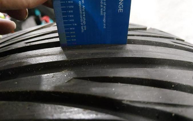 2025 Polaris Slingshot® Slingshot® R