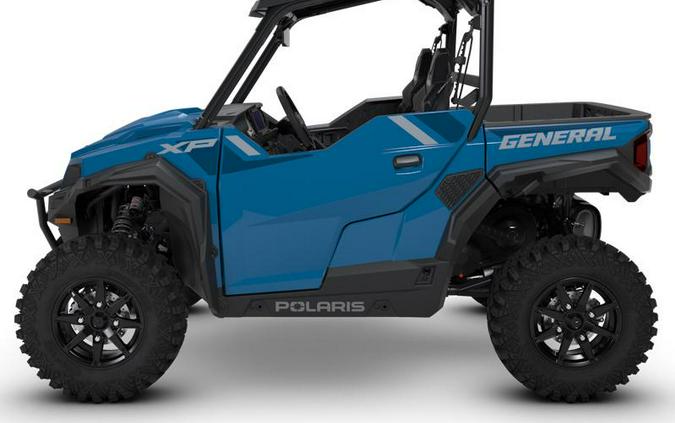 2026 Polaris® General XP 1000 Ultimate
