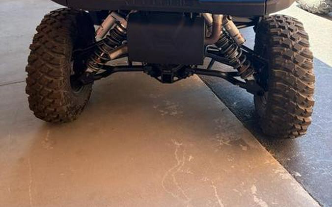 2026 Polaris® General XP 1000 Ultimate