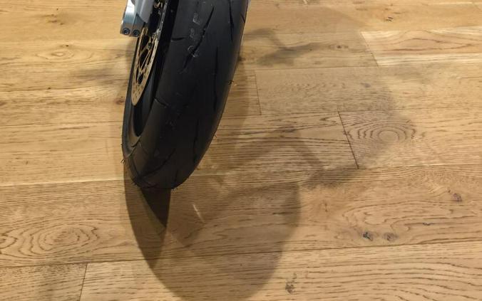 2026 BMW Motorrad S 1000 R | $750 Cash Rebate