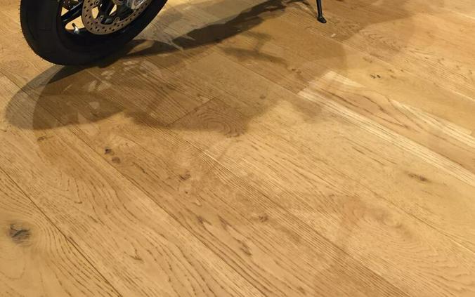 2026 BMW Motorrad S 1000 R | $750 Cash Rebate