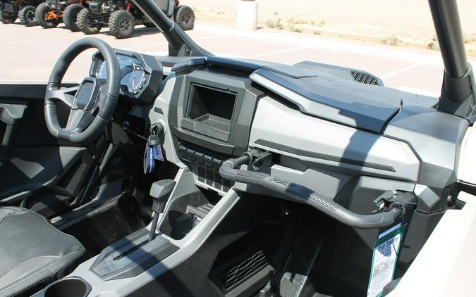 2026 RZR Pro S Sport - Polaris