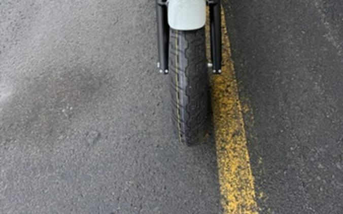 2026 Honda Rebel 300