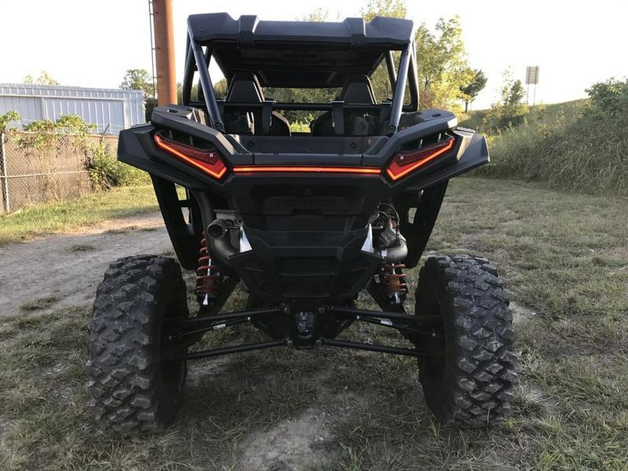 2024 Polaris® RZR XP 4 1000 Ultimate